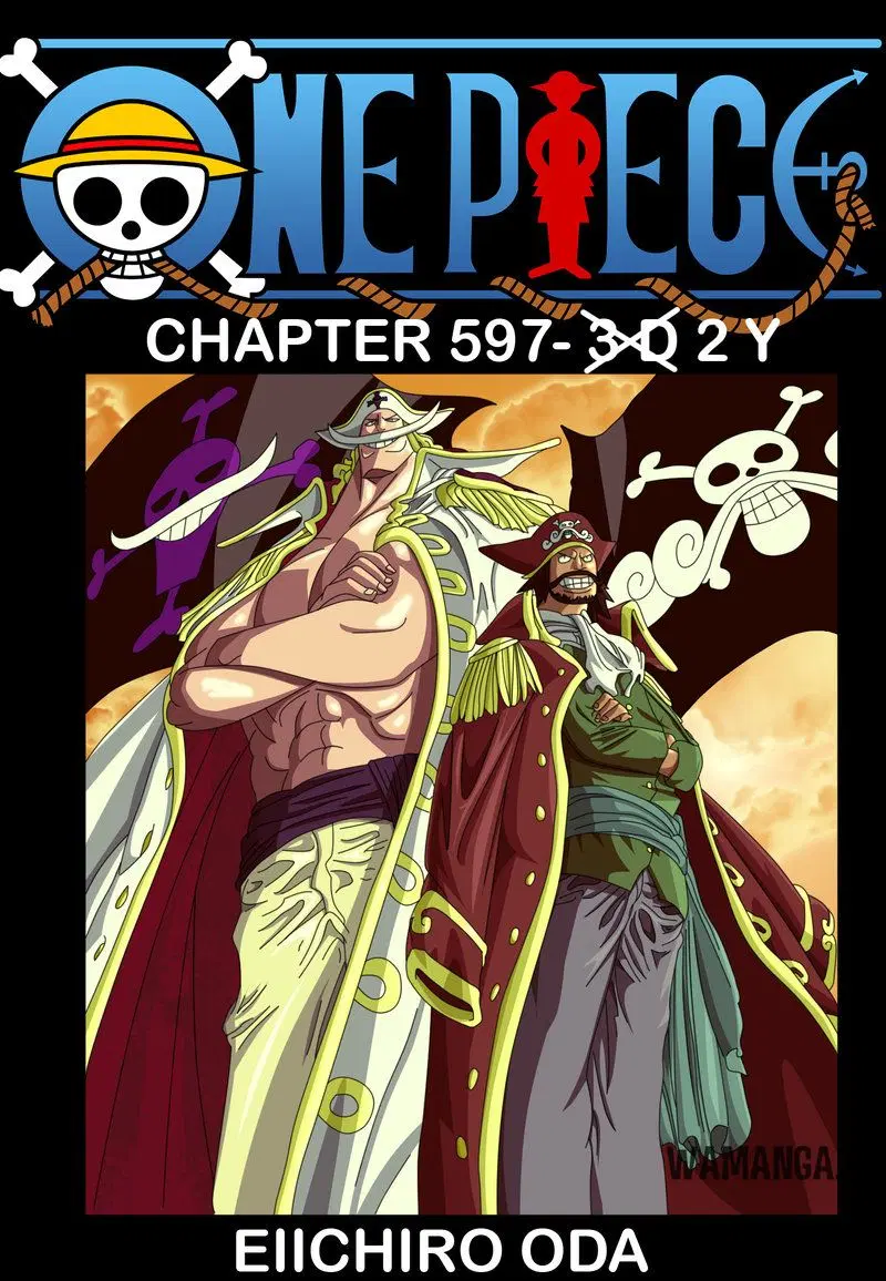 Page 1.000