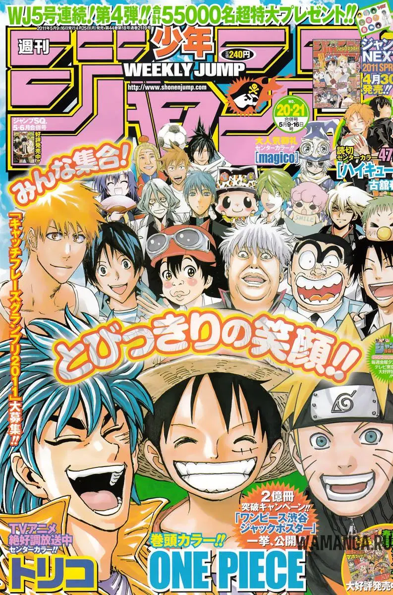 Page 1.000