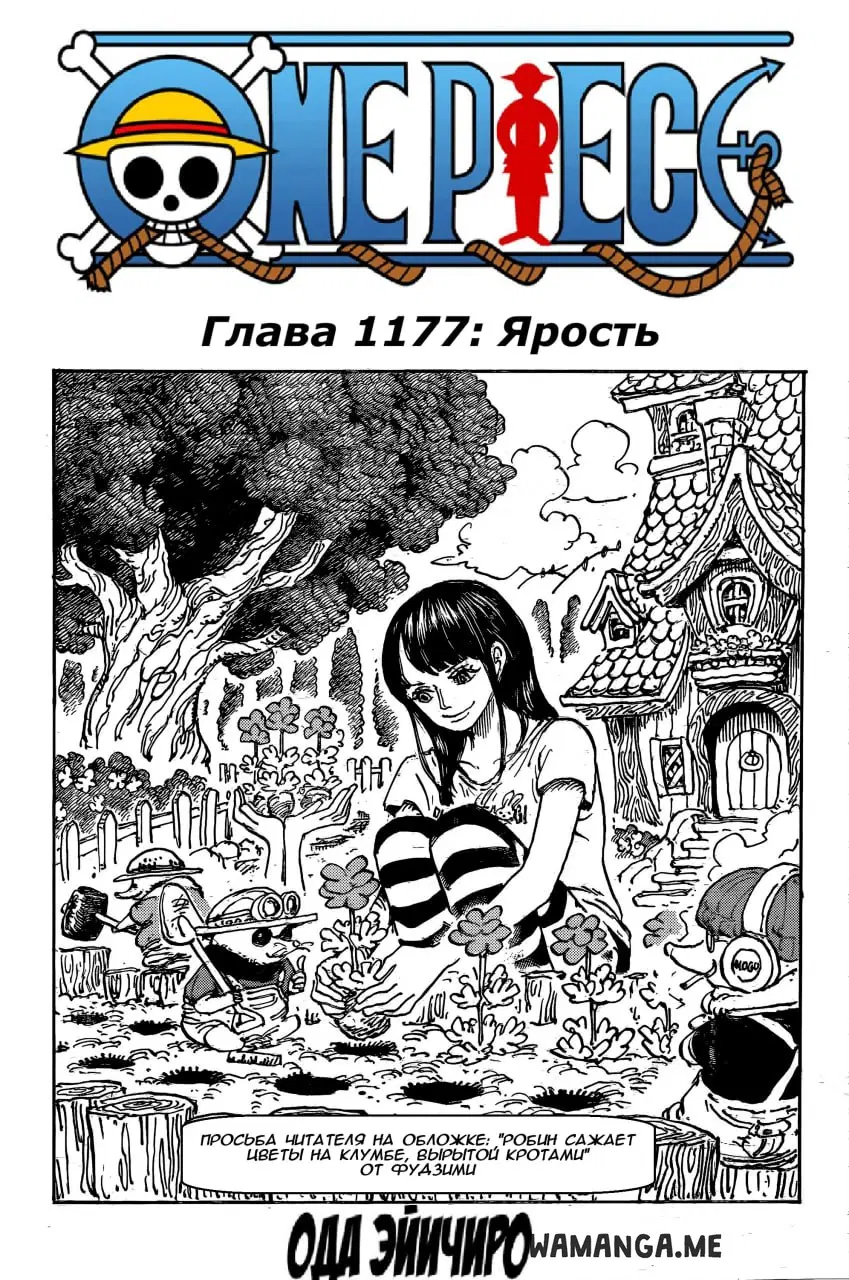 Page 1.000