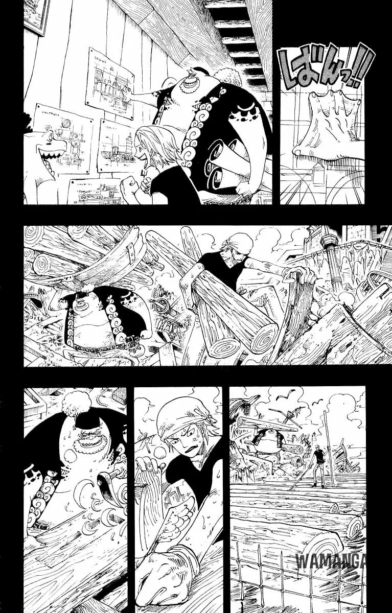Page 12.000