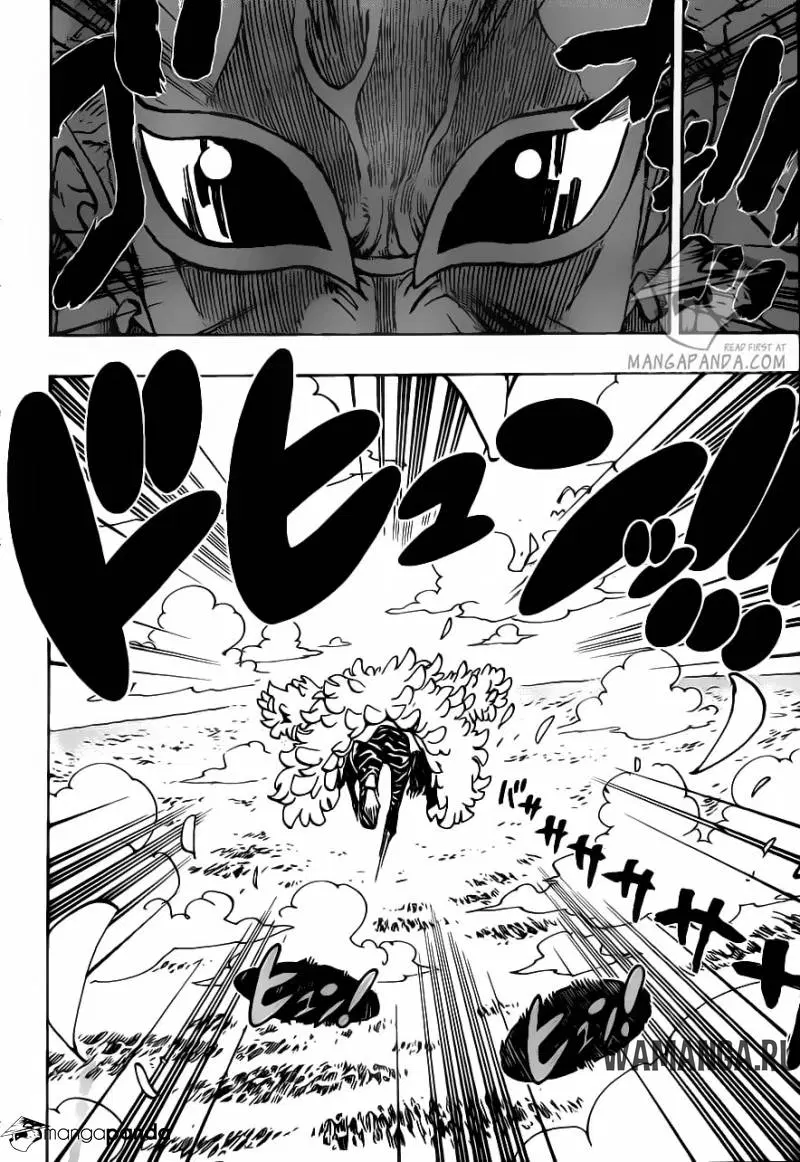 Page 12.000