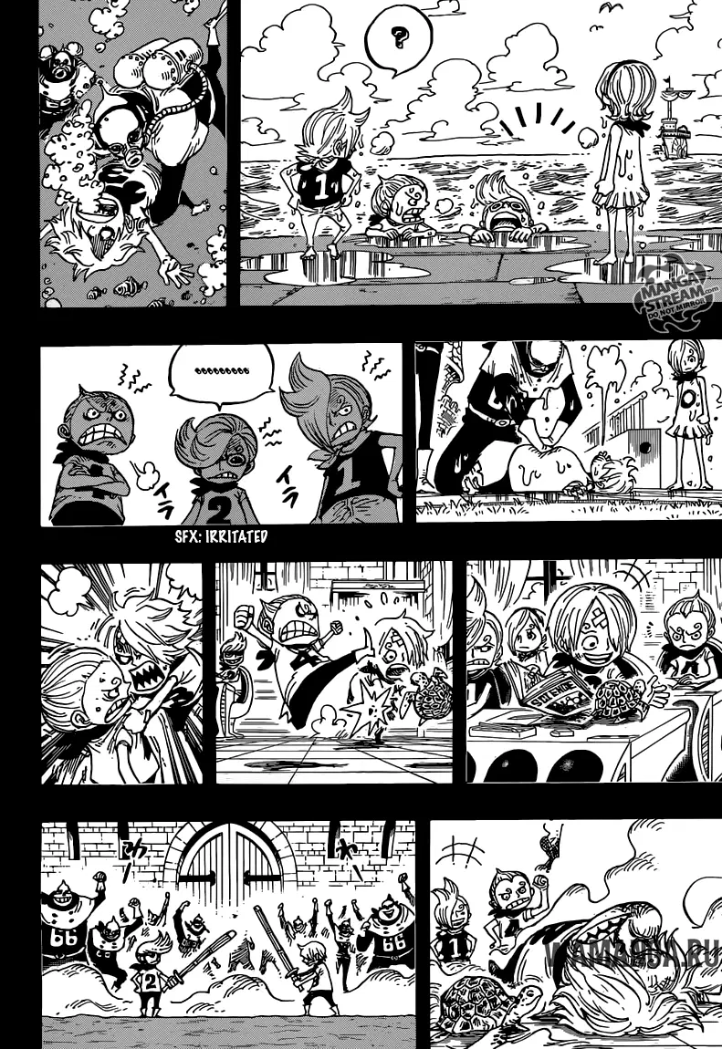 Page 12.000