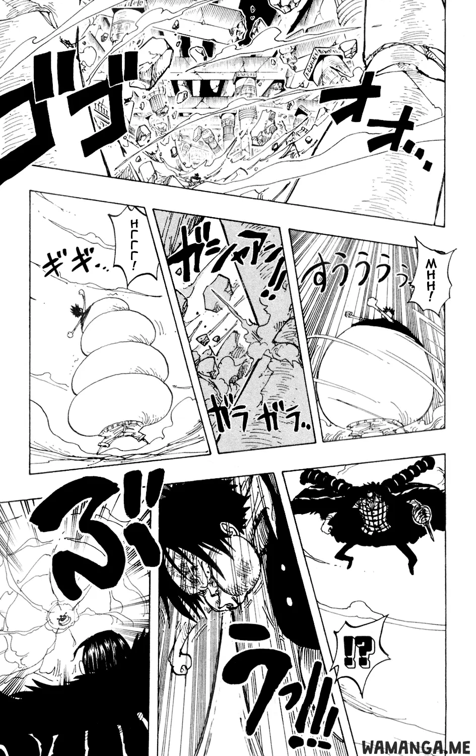 Page 13.000