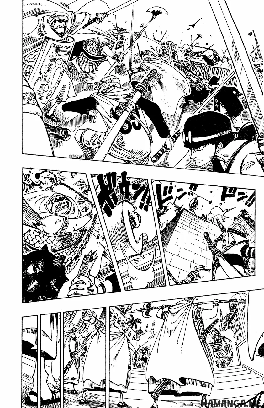 Page 13.000