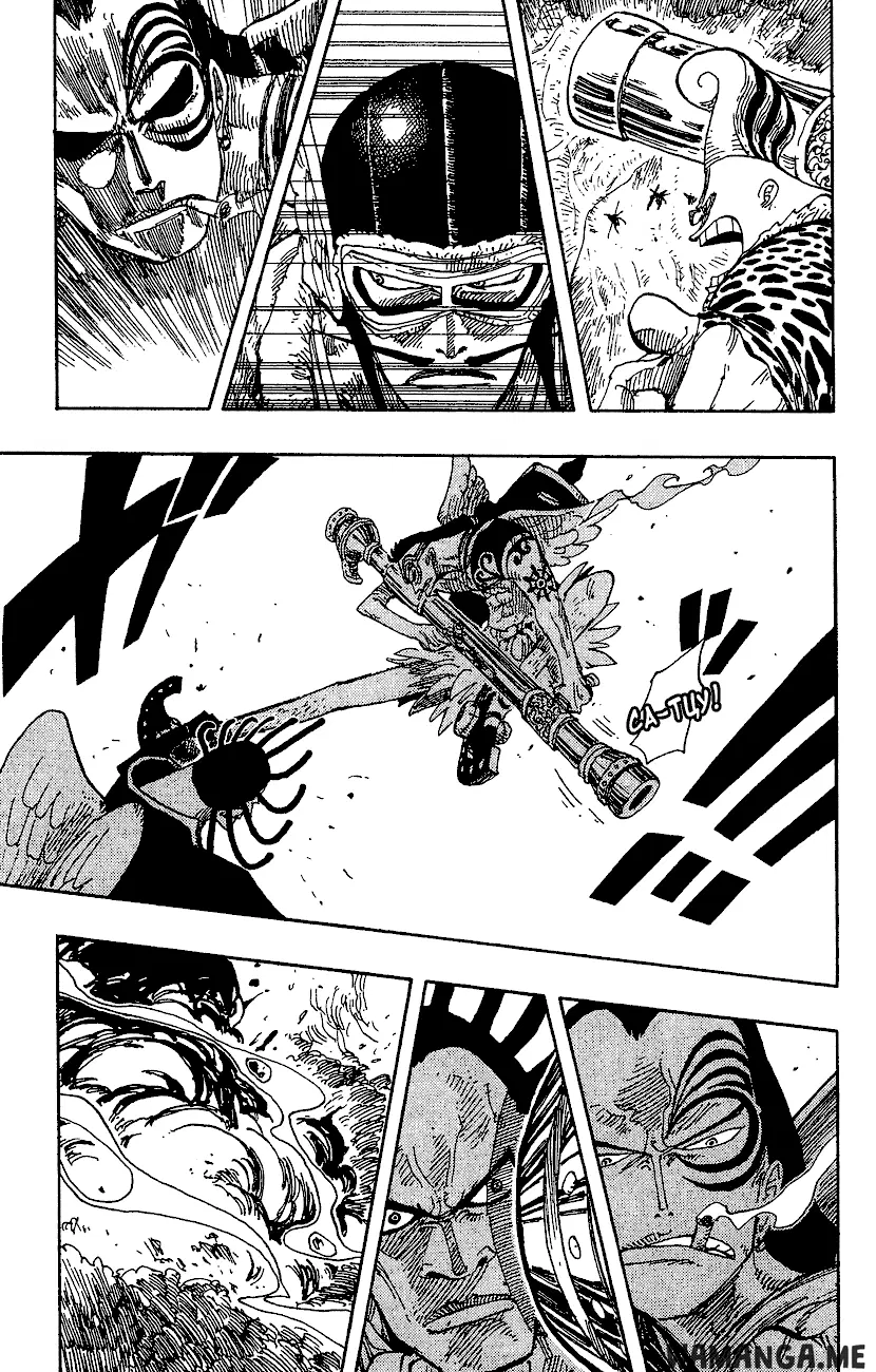 Page 13.000