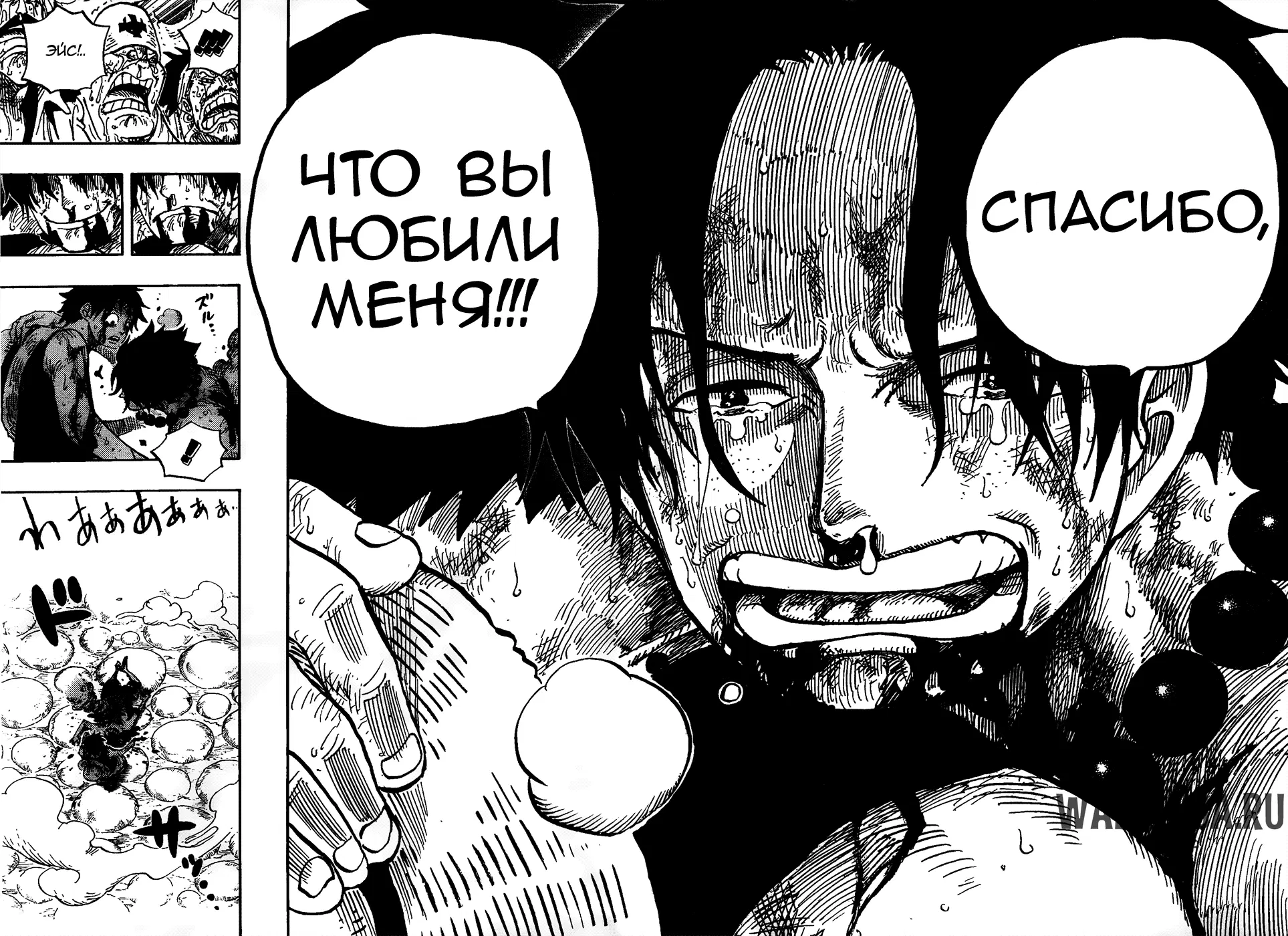 Page 13.000