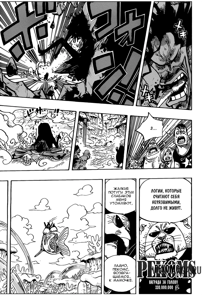 Page 13.000