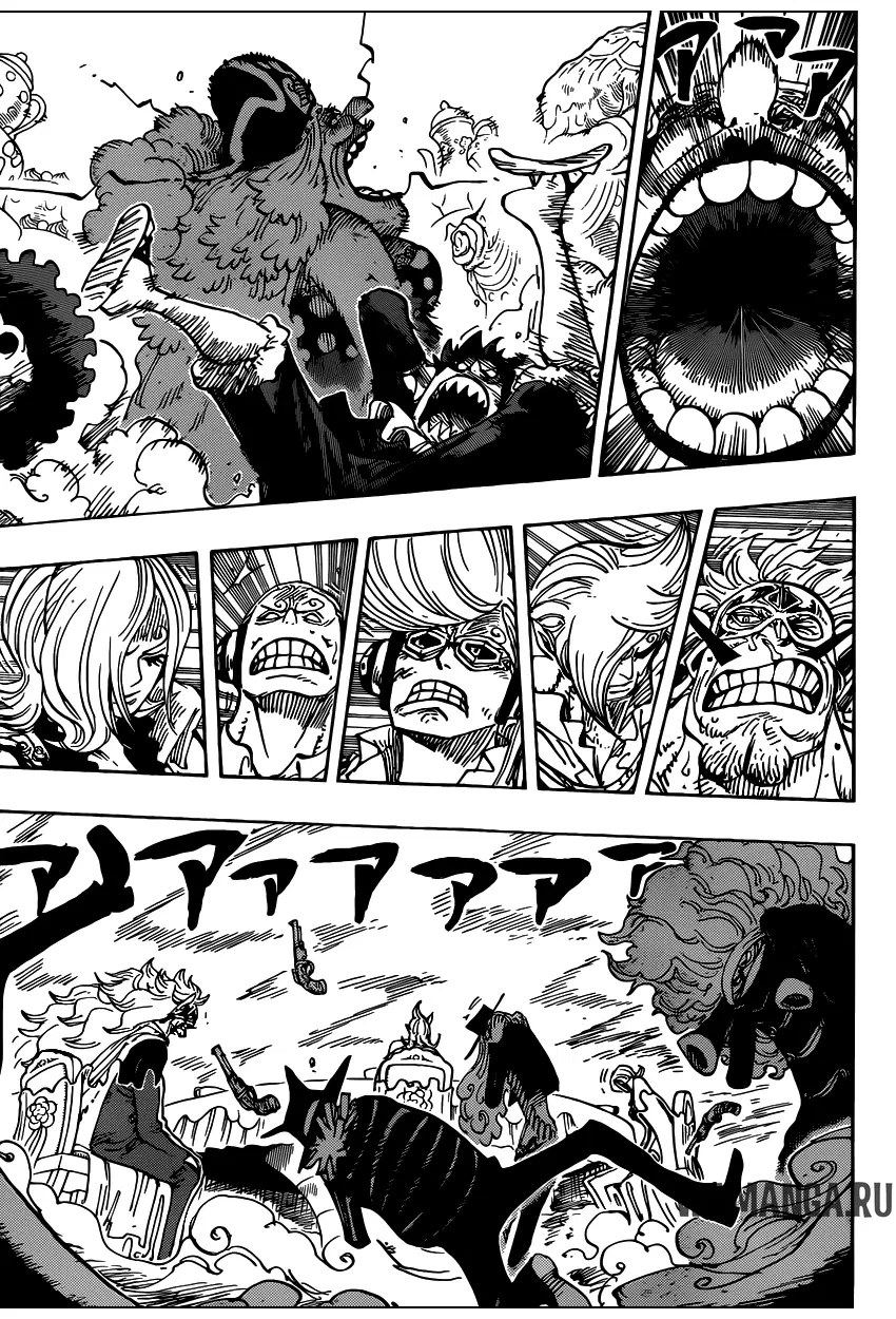 Page 13.000