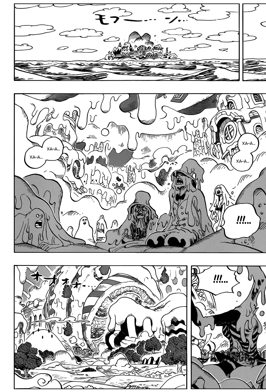 Page 13.000