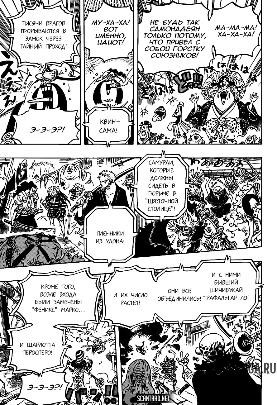 Page 13.000