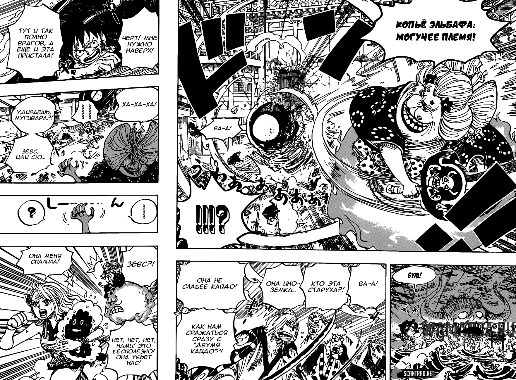 Page 13.000
