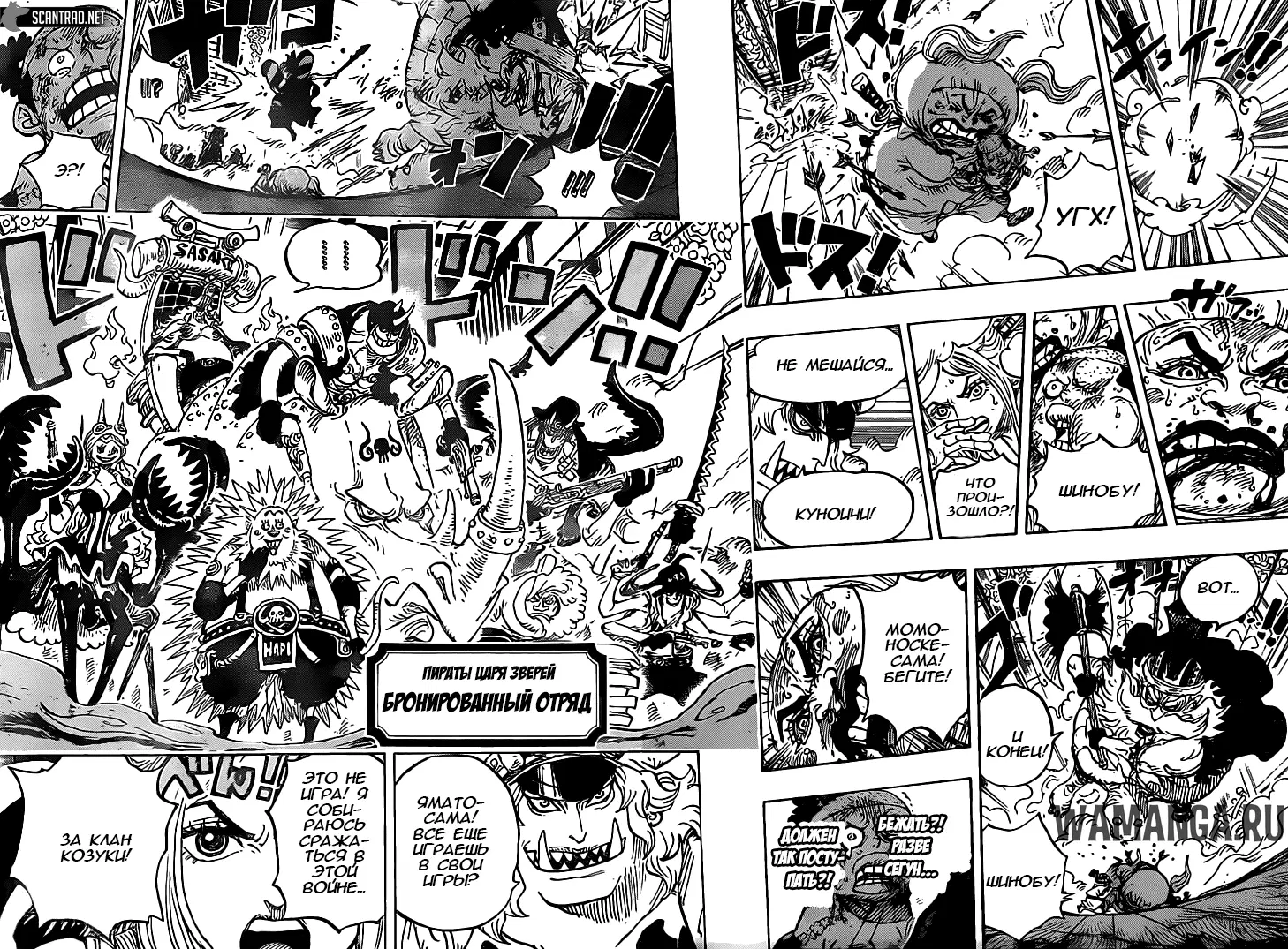Page 13.000