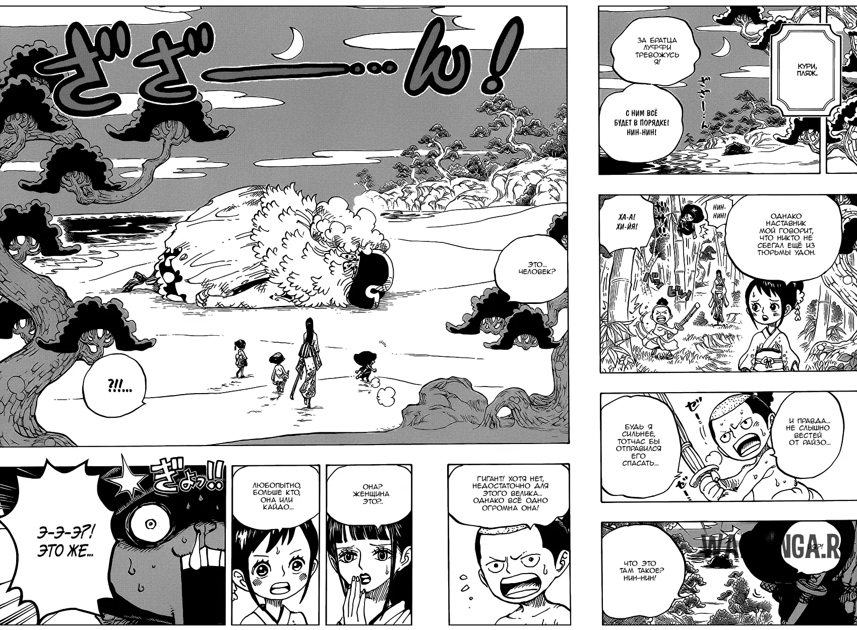 Page 13.000