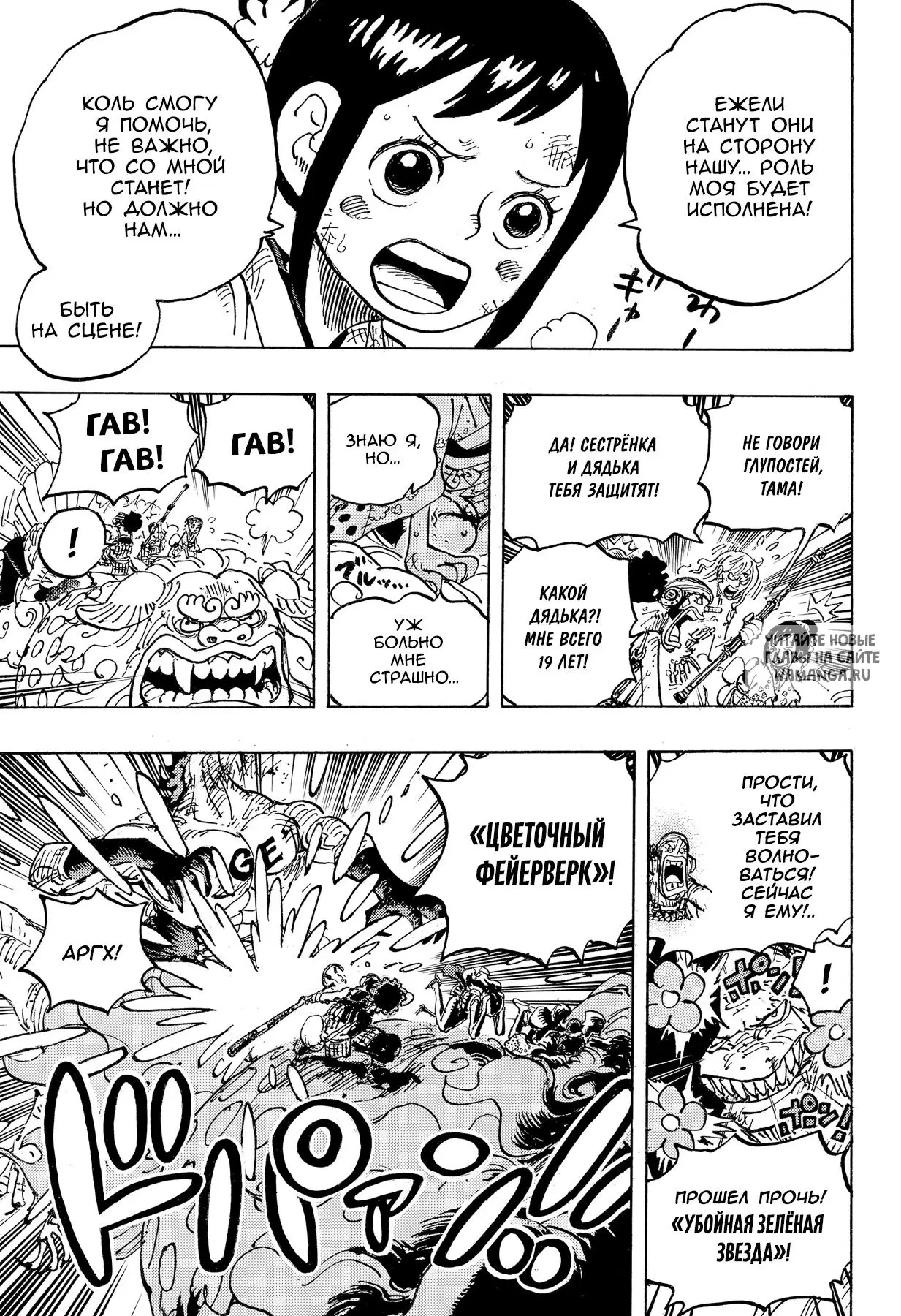 Page 13.000