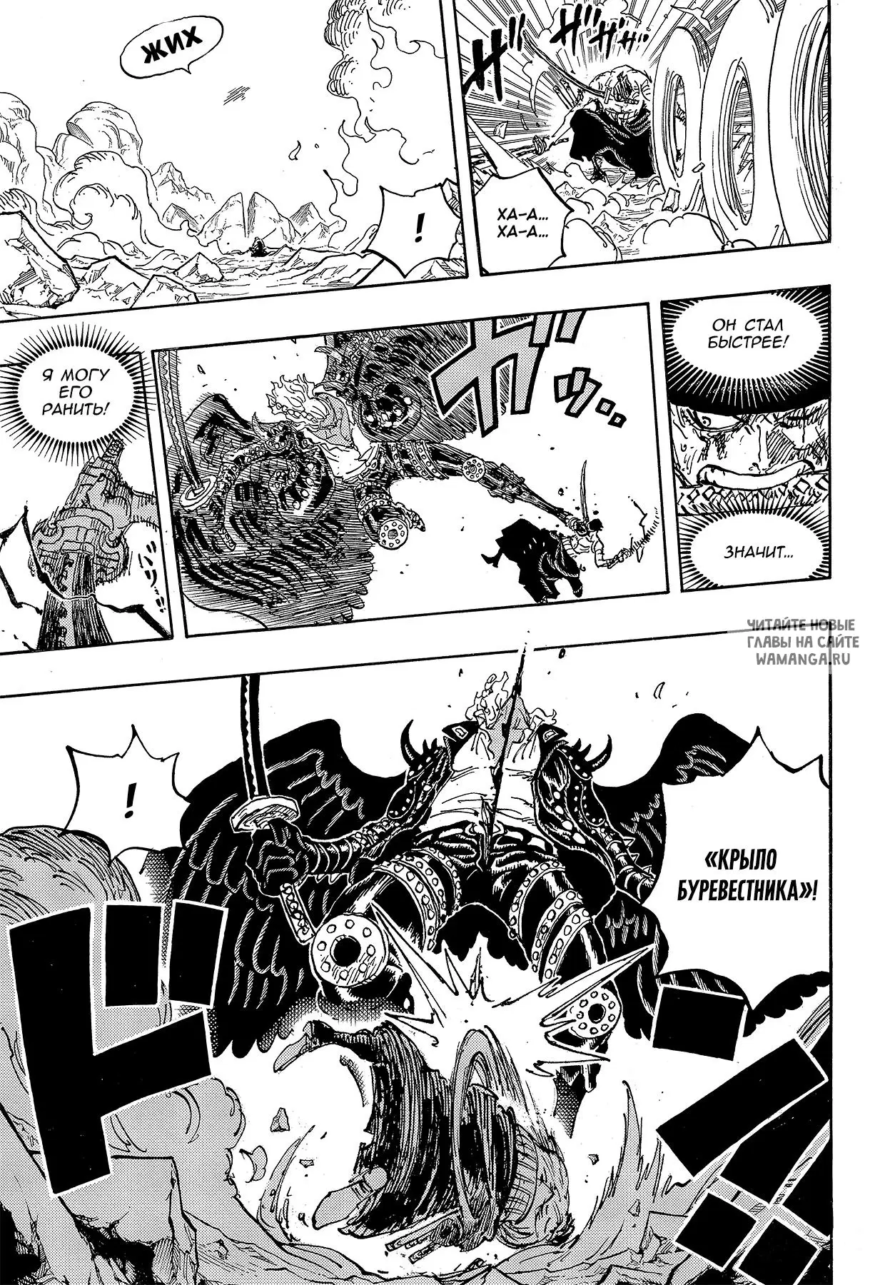 Page 13.000