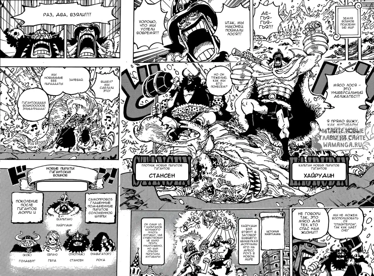 Page 13.000
