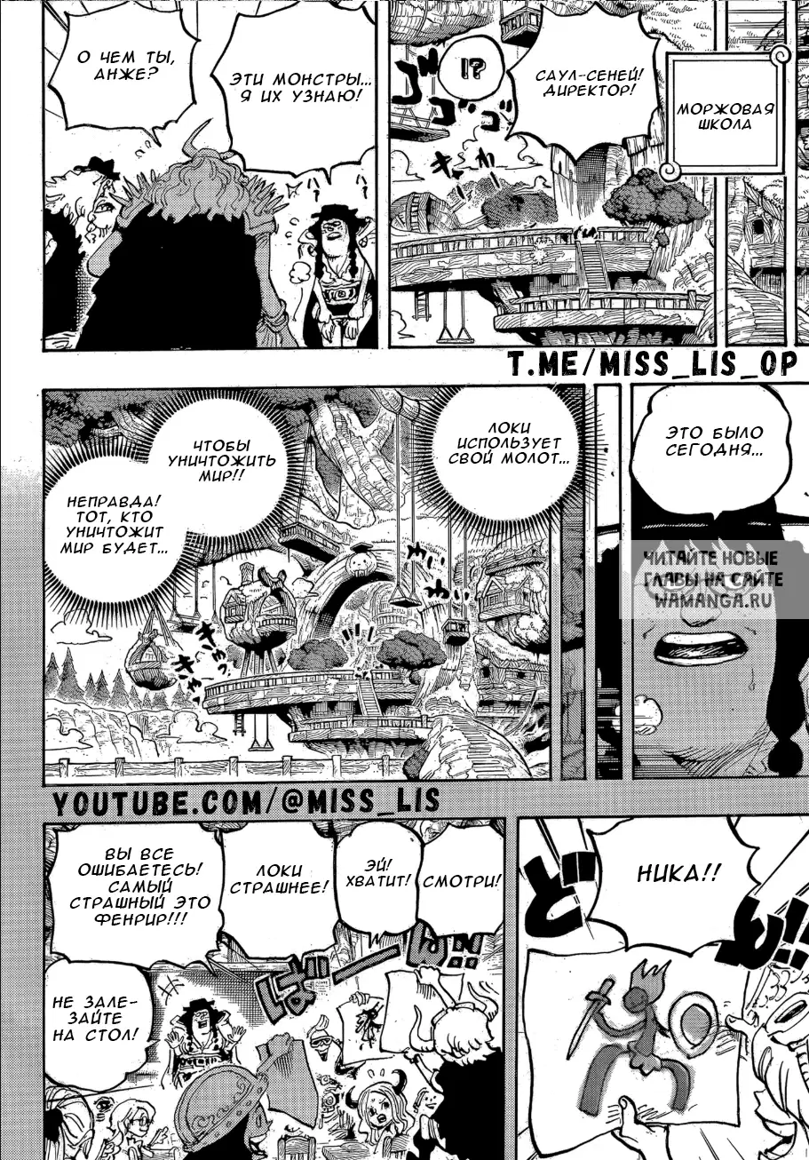 Page 13.000