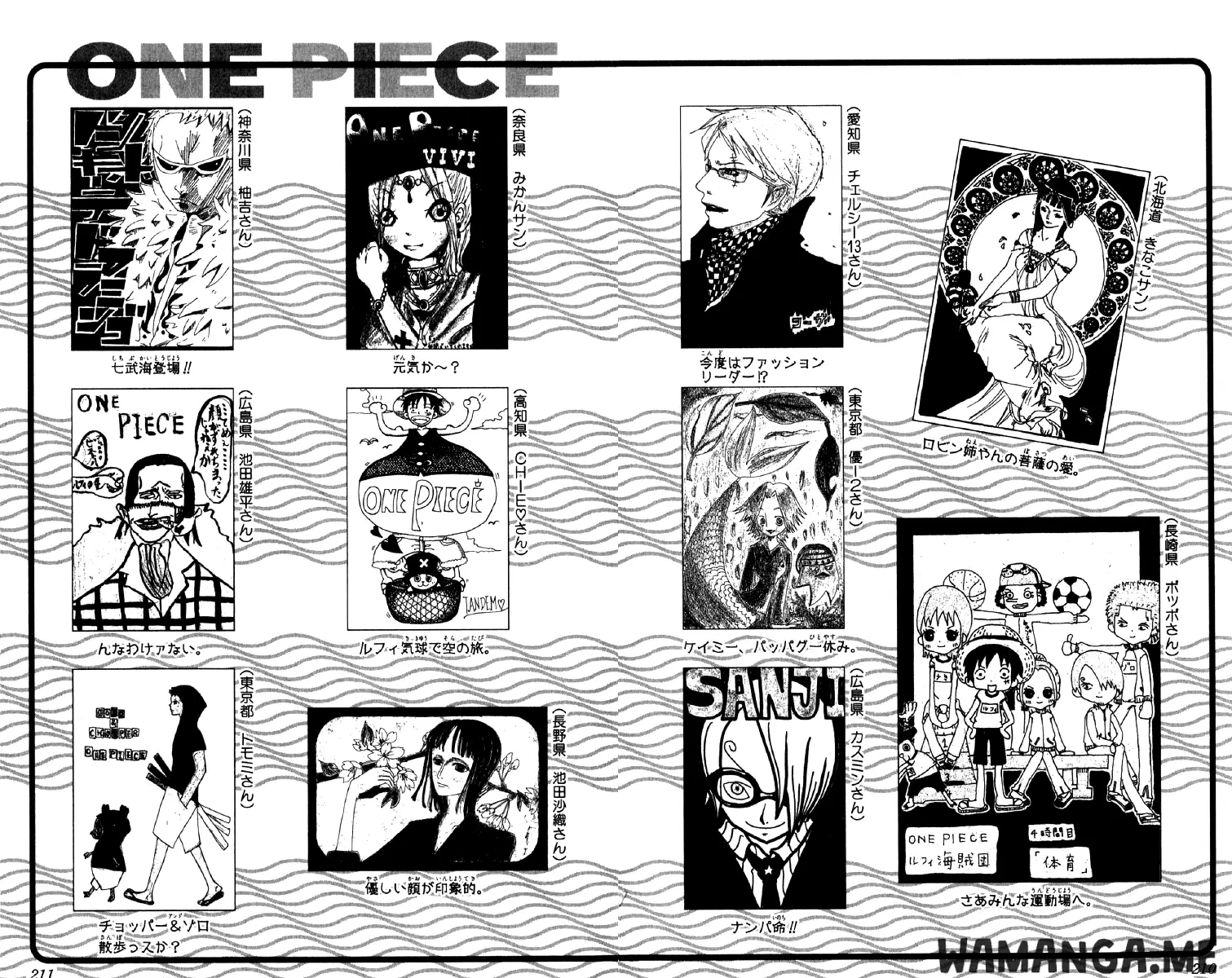 Page 22.000