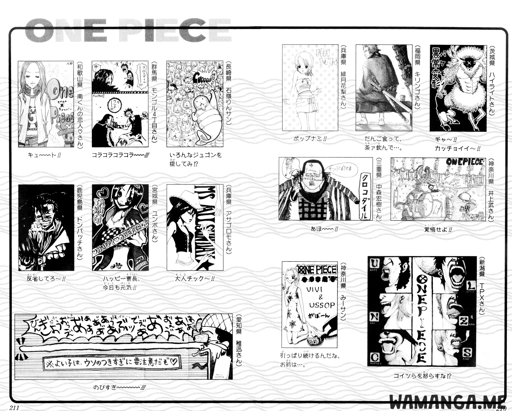 Page 23.000
