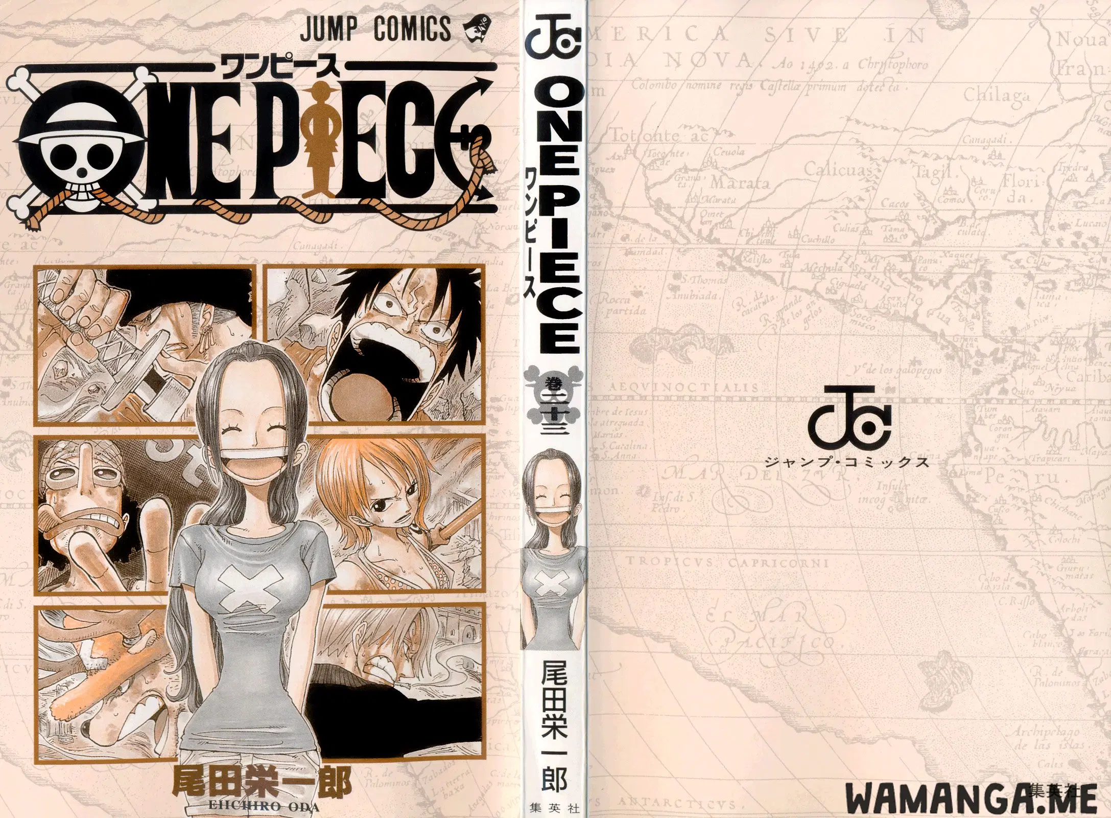 Page 3.000
