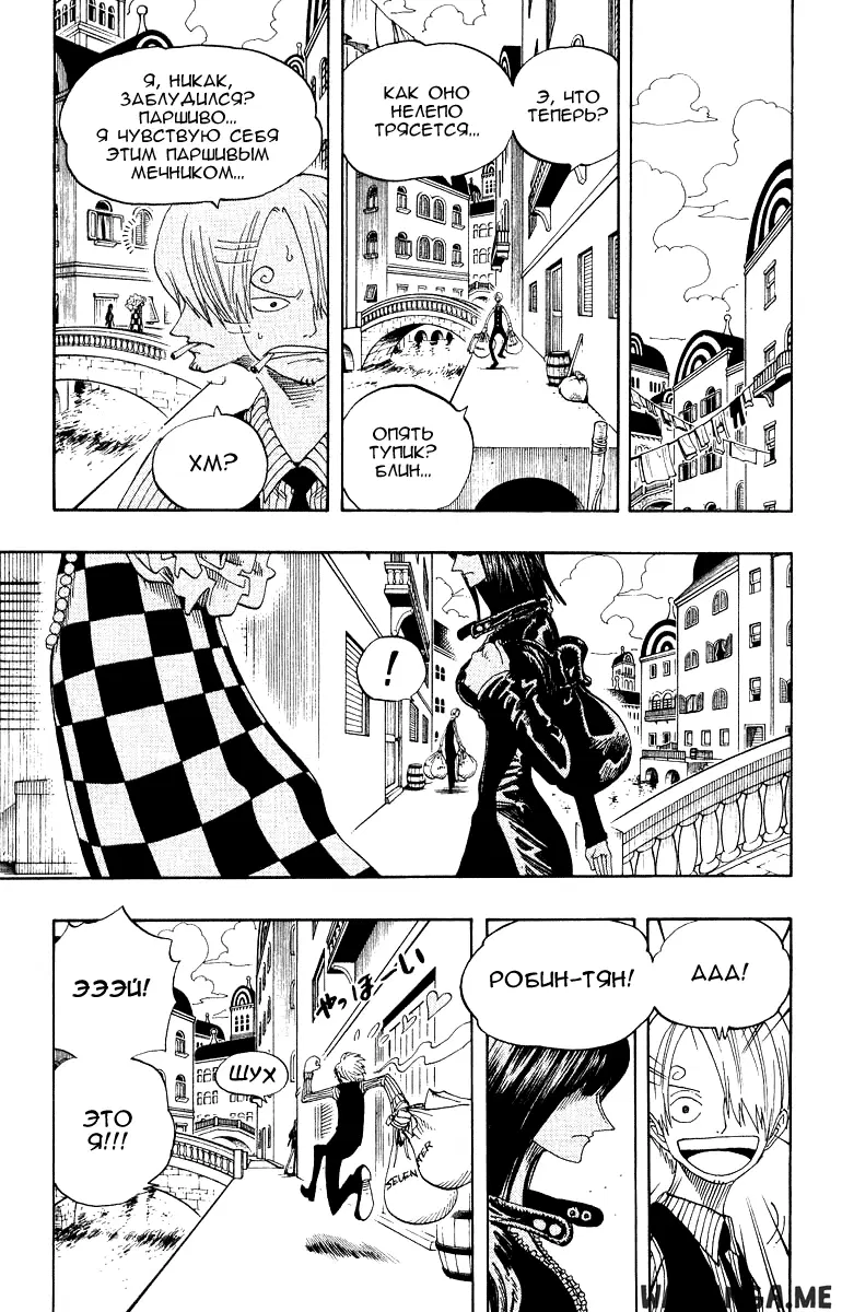 Page 3.000