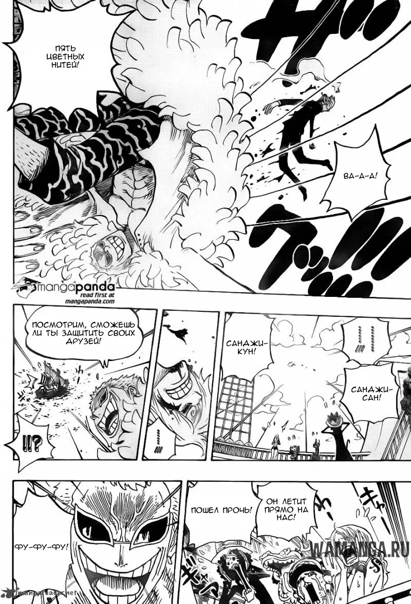 Page 3.000