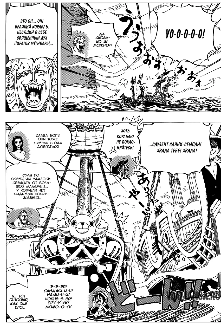 Page 3.000