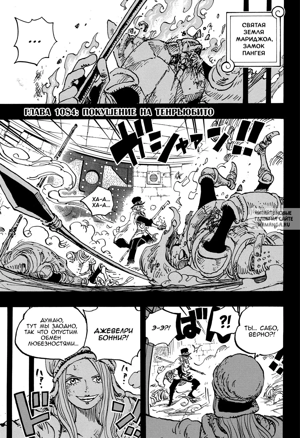 Page 3.000