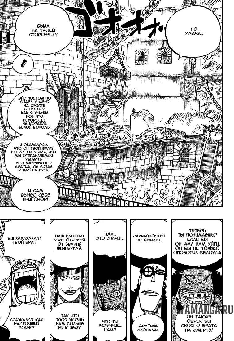 Page 4.000