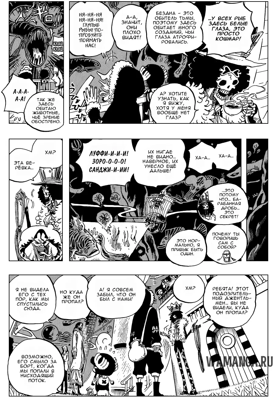 Page 4.000