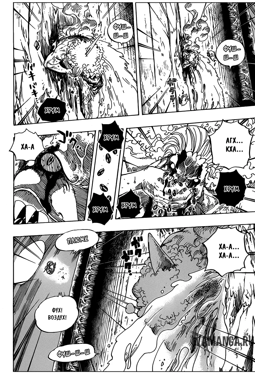 Page 4.000