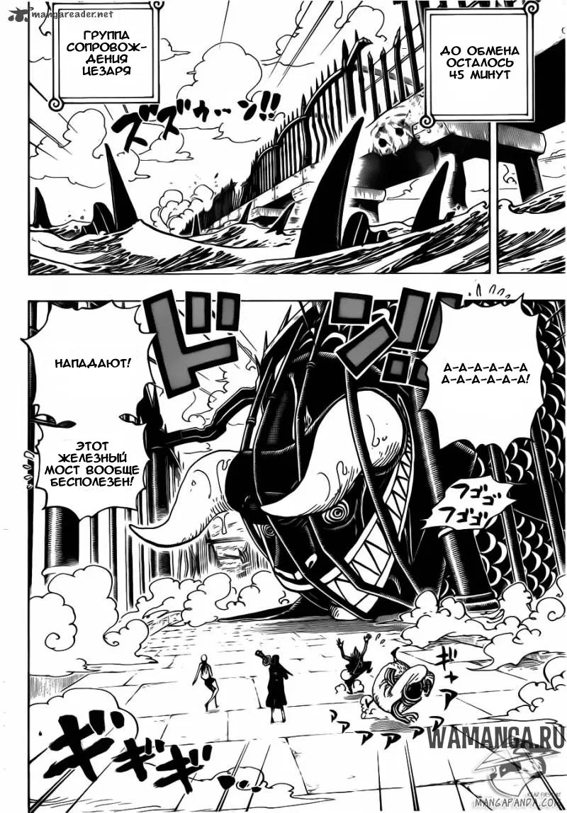 Page 4.000