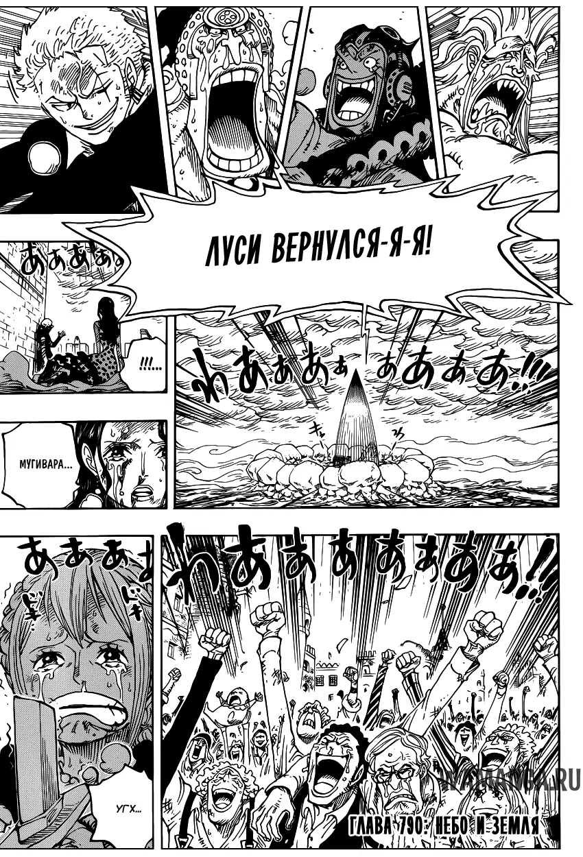Page 4.000