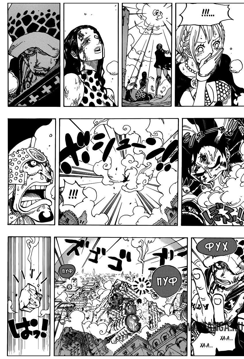 Page 4.000