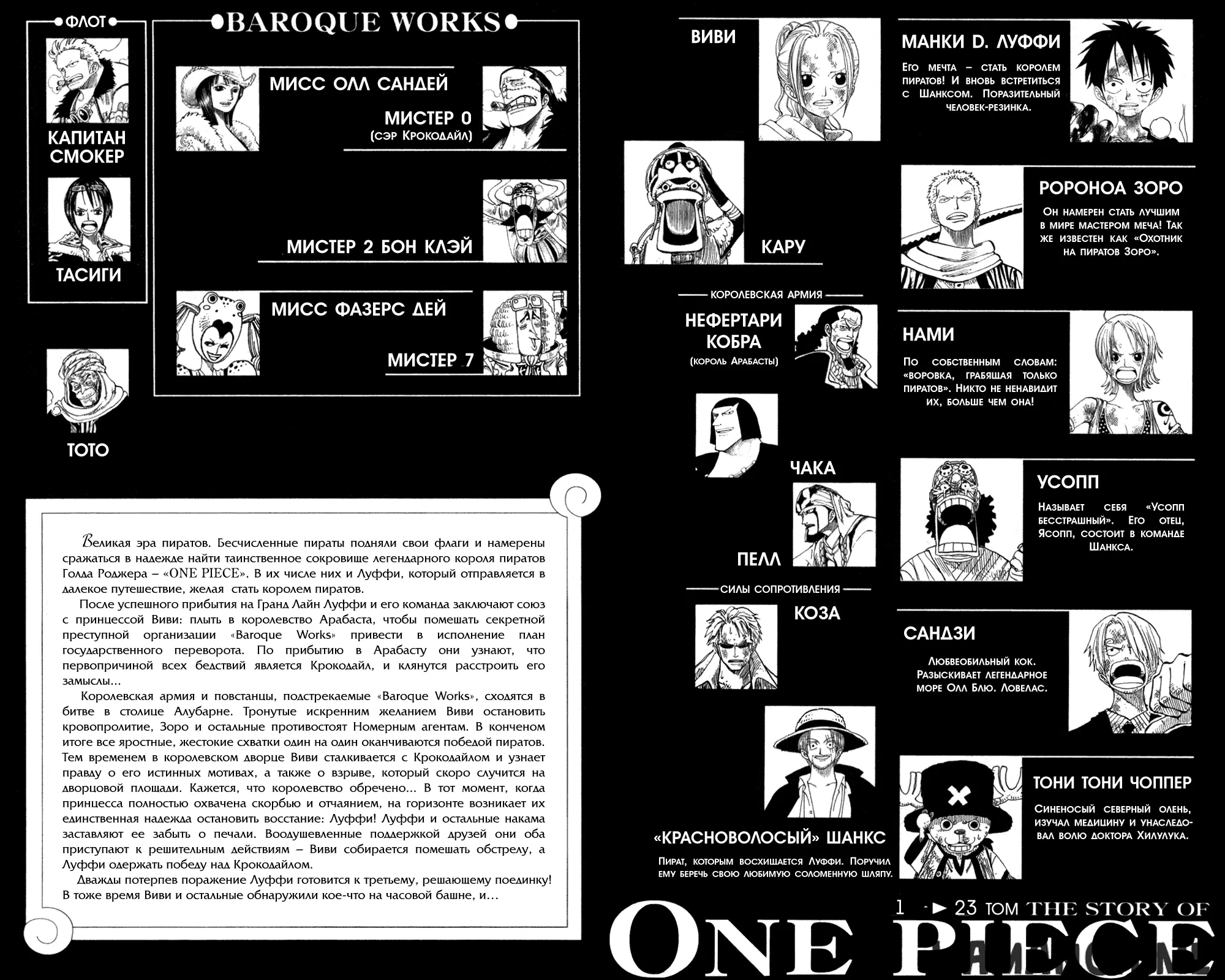 Page 6.000