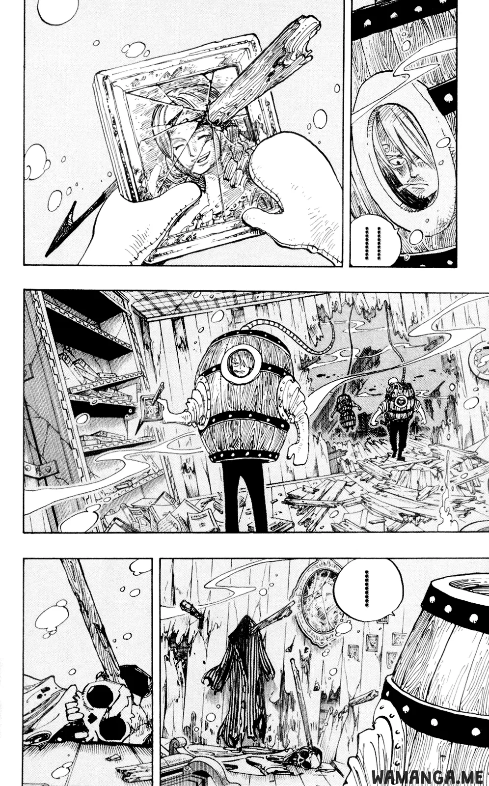 Page 6.000