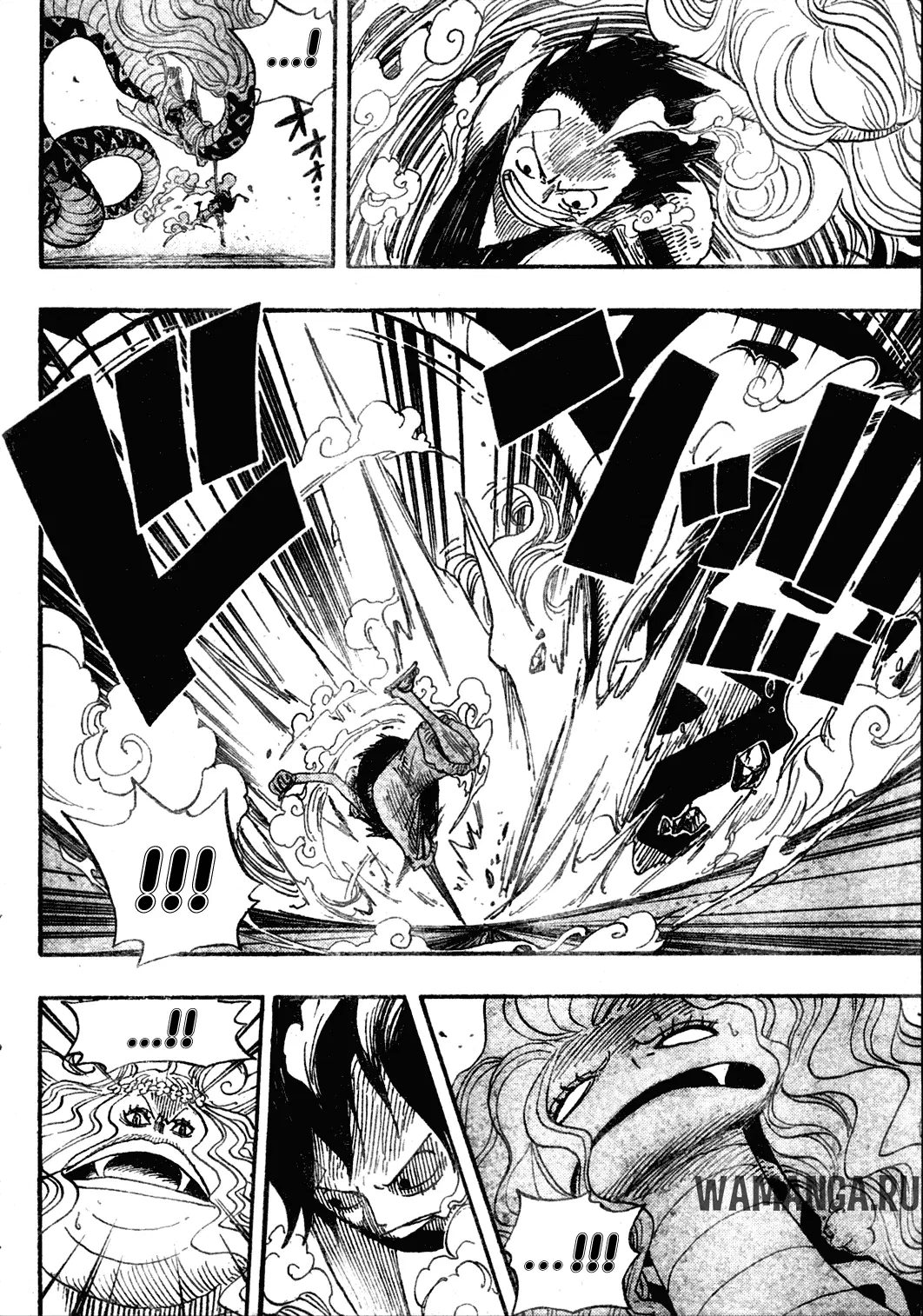 Page 6.000
