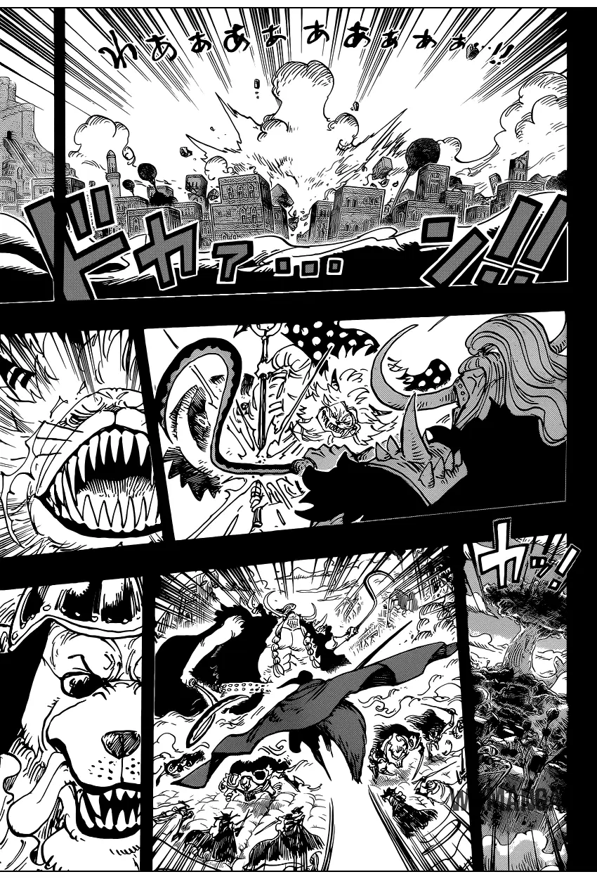 Page 6.000