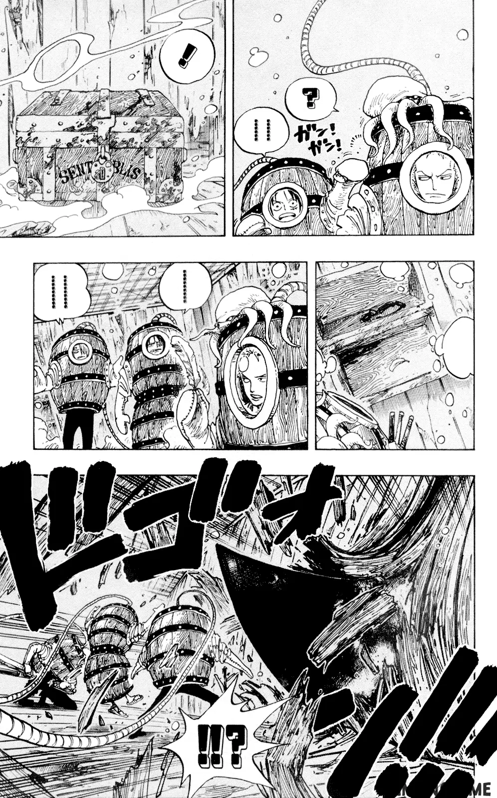 Page 7.000