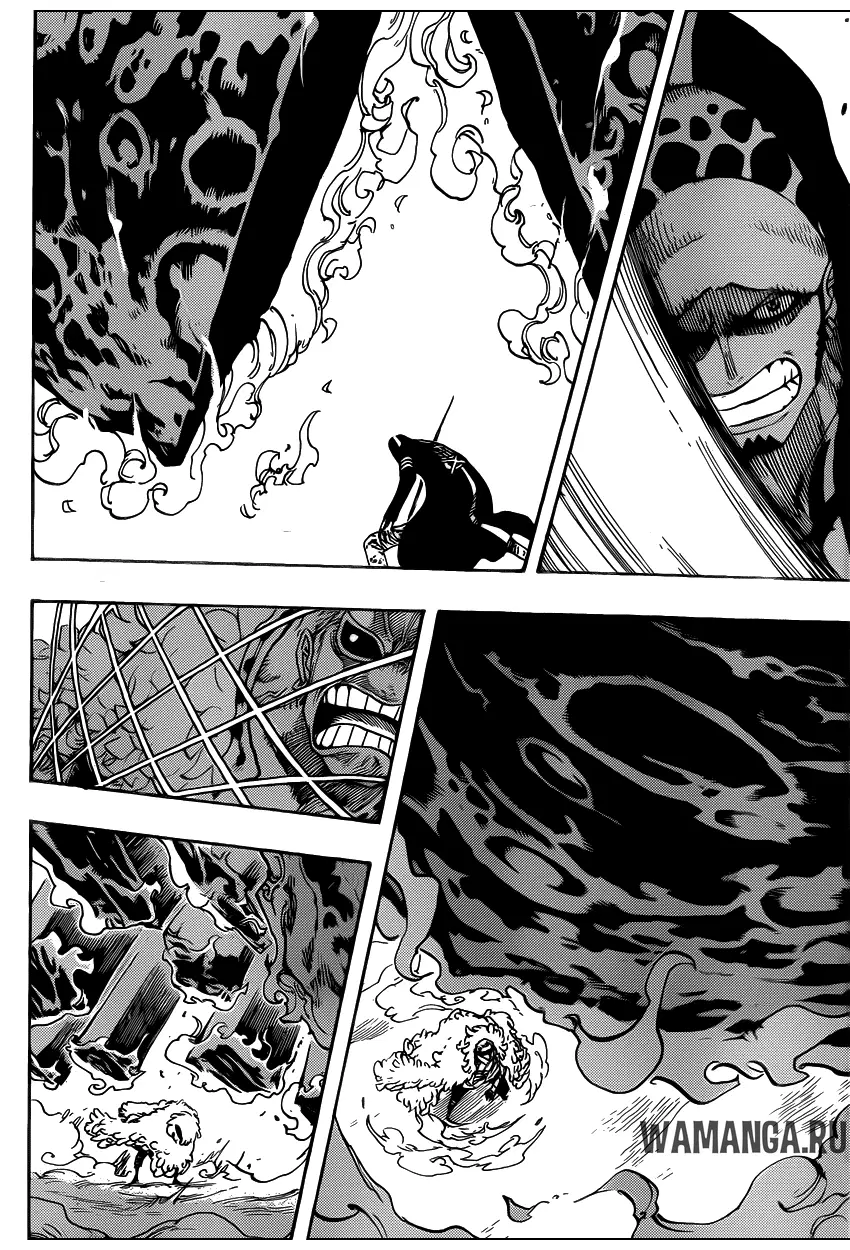 Page 8.000