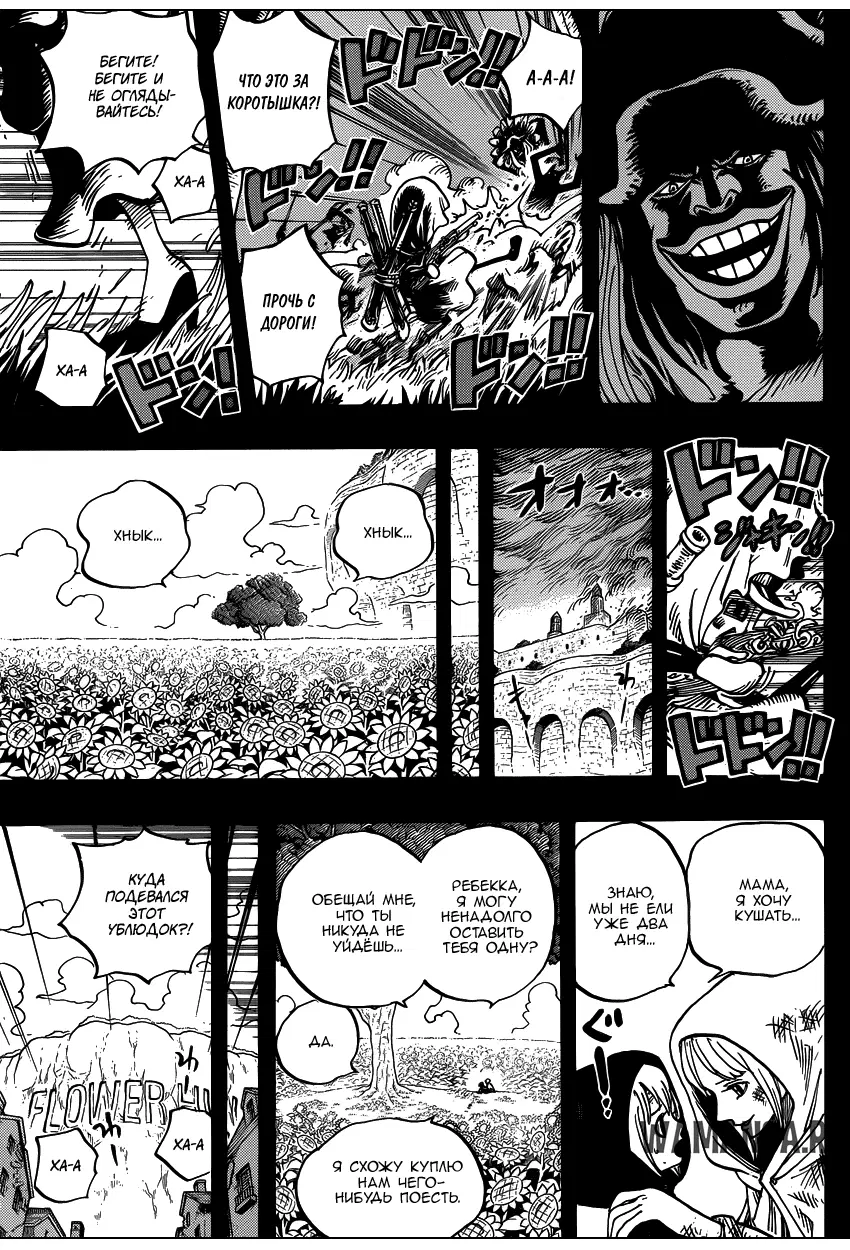 Page 8.000