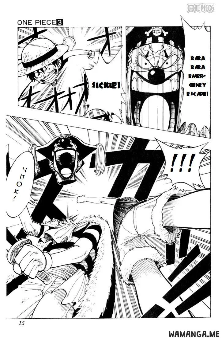 Page 9.000