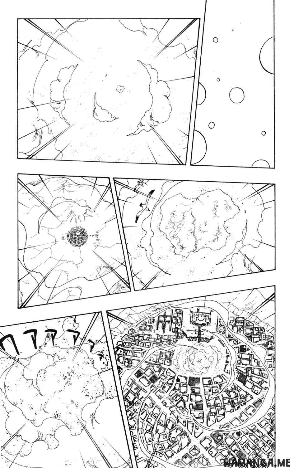 Page 9.000