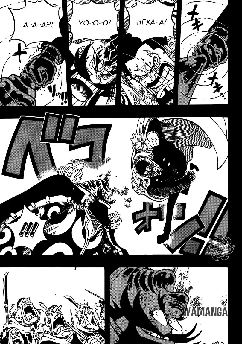 Page 9.000