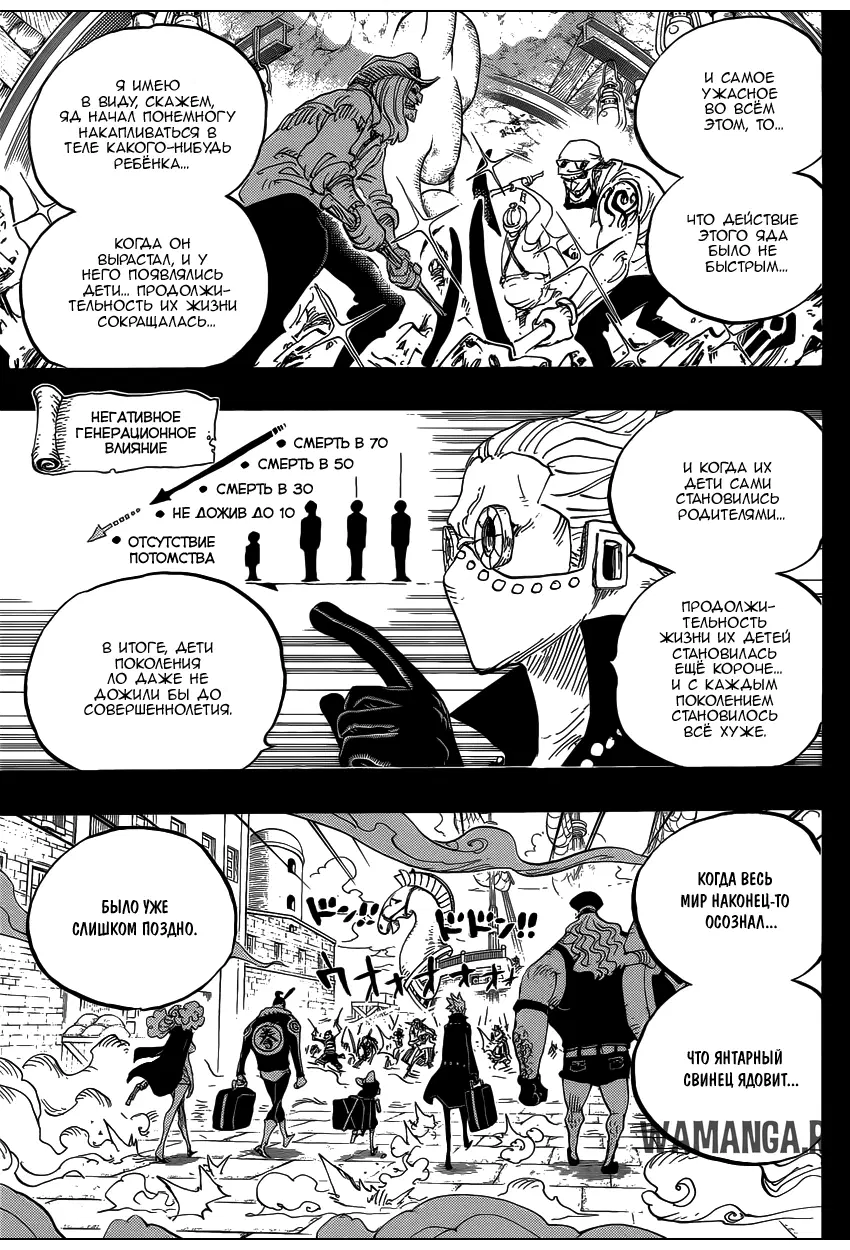 Page 9.000