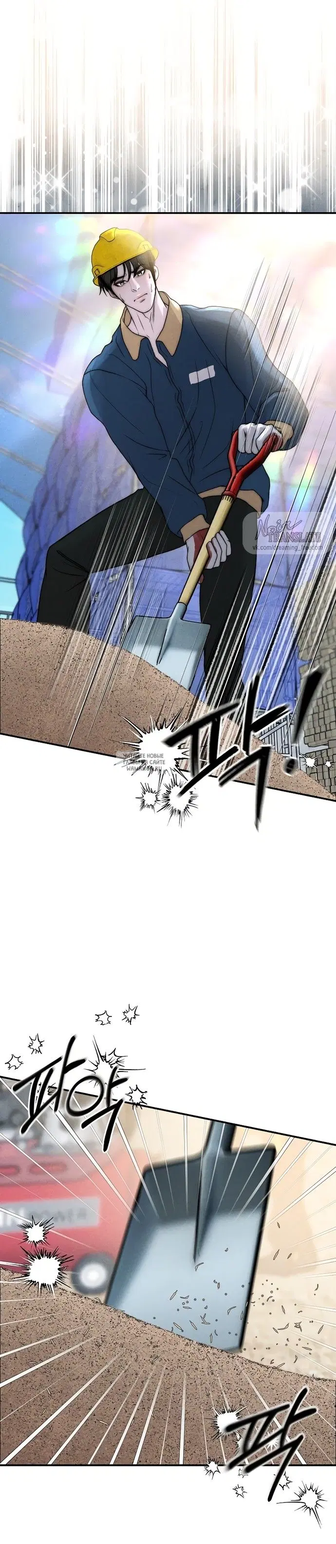 Page 18.000