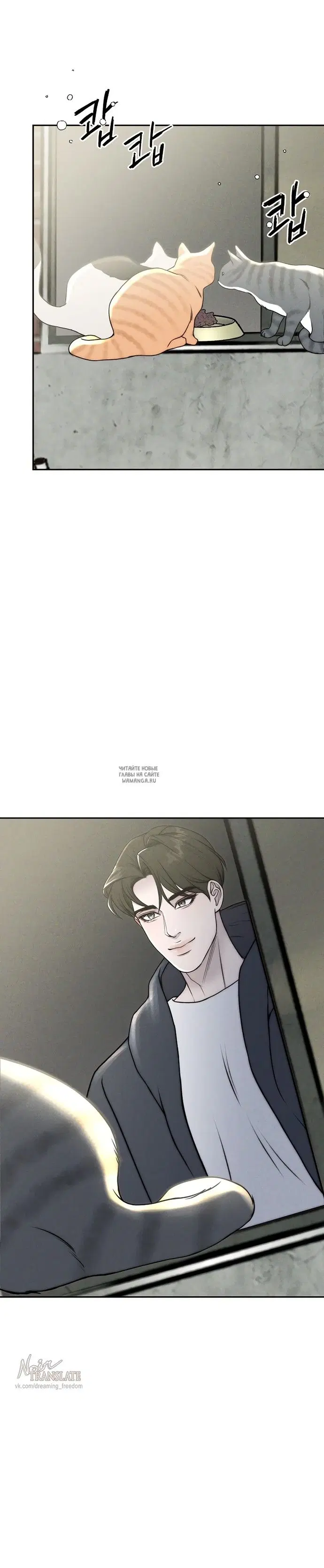 Page 19.000