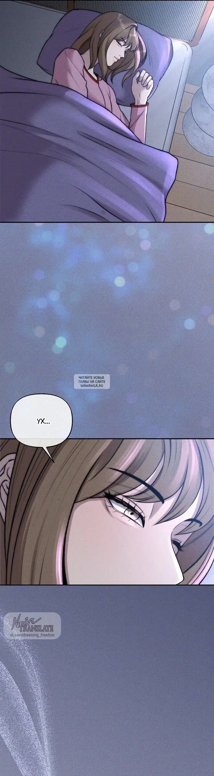 Page 19.000