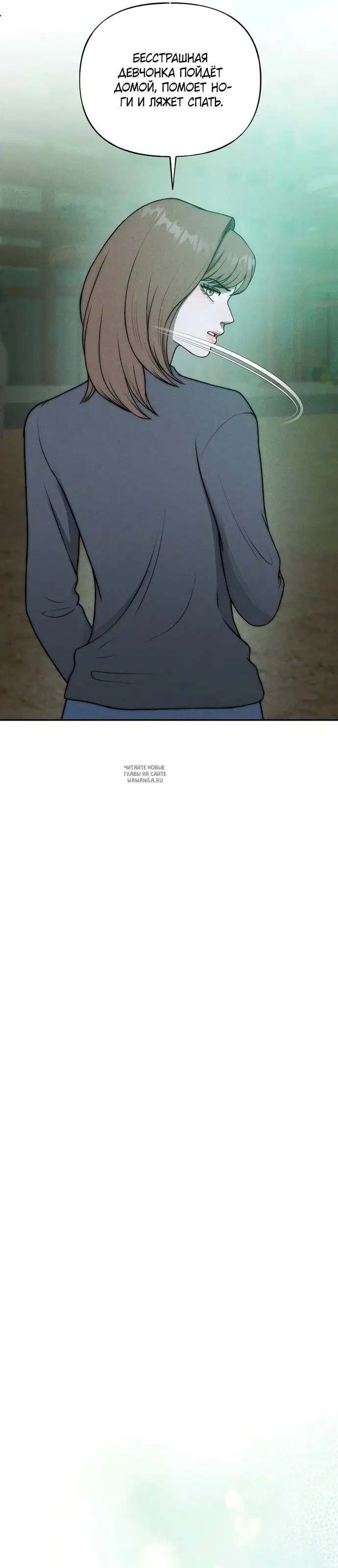 Page 25.000