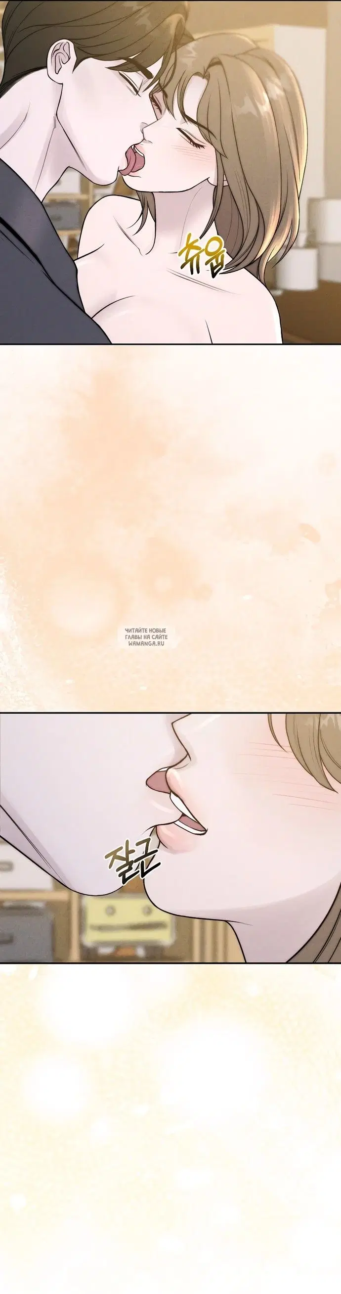 Page 26.000